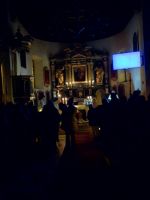 Zdjęcie WhatsApp 2025-12-13 o 12.33.49_ea7b5c91